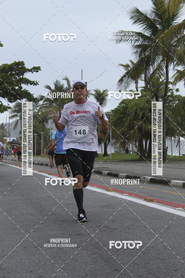 Achetez vos photos de l'vnement3 etapa Circuito Guaruj 2019 - PARCERIA EXCLUSIVA sur Fotop