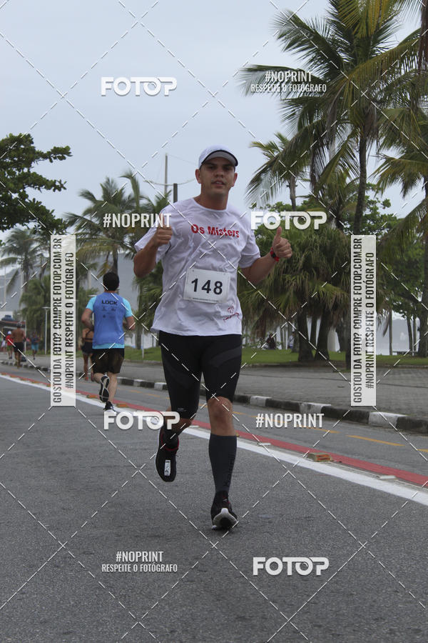 Achetez vos photos de l'vnement3 etapa Circuito Guaruj 2019 - PARCERIA EXCLUSIVA sur Fotop
