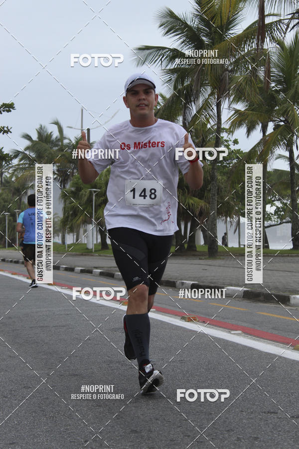 Achetez vos photos de l'vnement3 etapa Circuito Guaruj 2019 - PARCERIA EXCLUSIVA sur Fotop