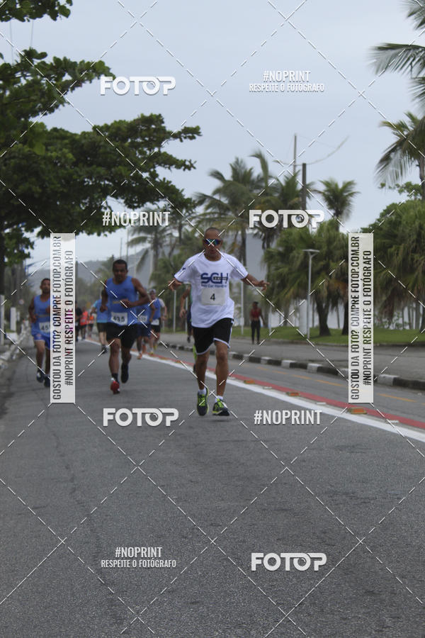 Achetez vos photos de l'vnement3 etapa Circuito Guaruj 2019 - PARCERIA EXCLUSIVA sur Fotop