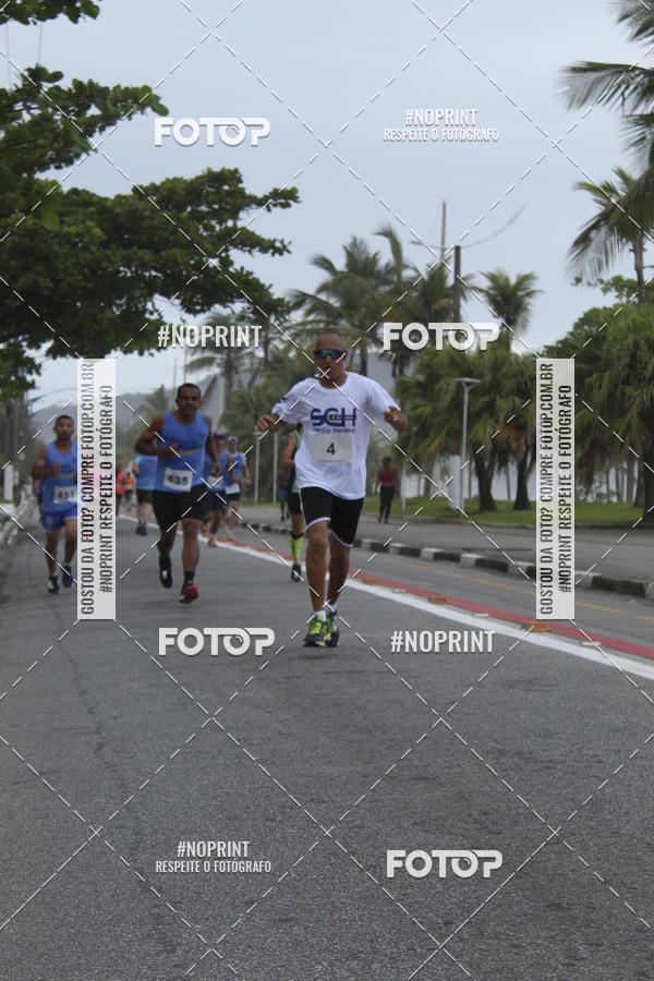 Achetez vos photos de l'vnement3 etapa Circuito Guaruj 2019 - PARCERIA EXCLUSIVA sur Fotop