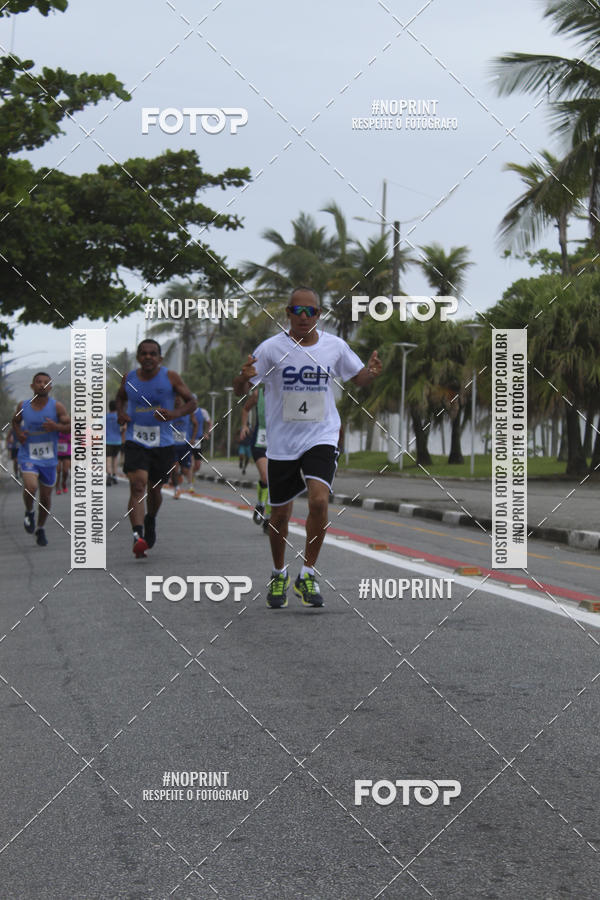 Achetez vos photos de l'vnement3 etapa Circuito Guaruj 2019 - PARCERIA EXCLUSIVA sur Fotop