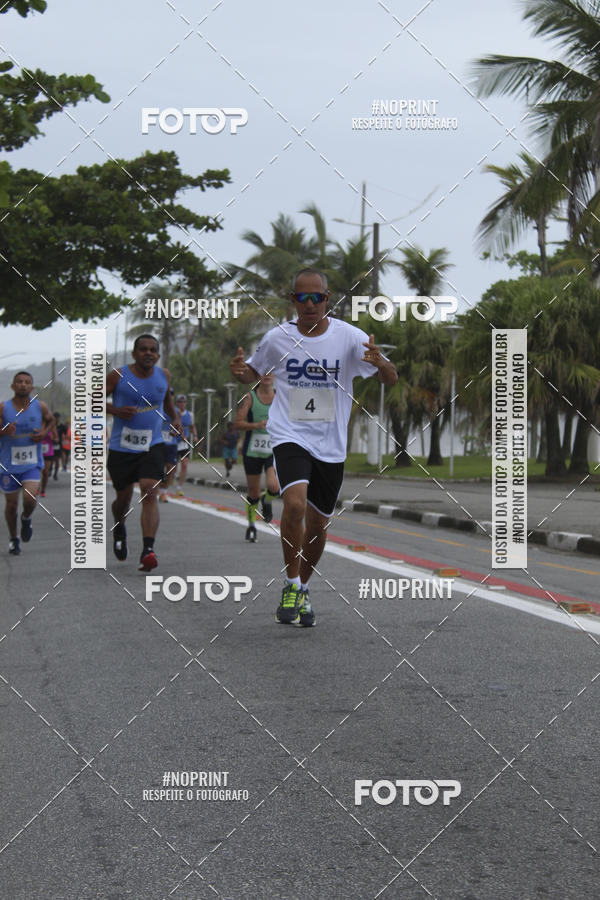 Compra tus fotos del evento3 etapa Circuito Guaruj 2019 - PARCERIA EXCLUSIVA En Fotop