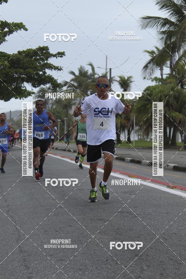 Compra tus fotos del evento3 etapa Circuito Guaruj 2019 - PARCERIA EXCLUSIVA En Fotop
