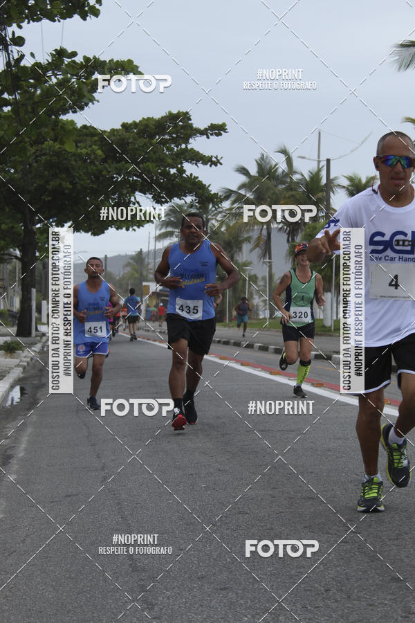 Compra tus fotos del evento3 etapa Circuito Guaruj 2019 - PARCERIA EXCLUSIVA En Fotop