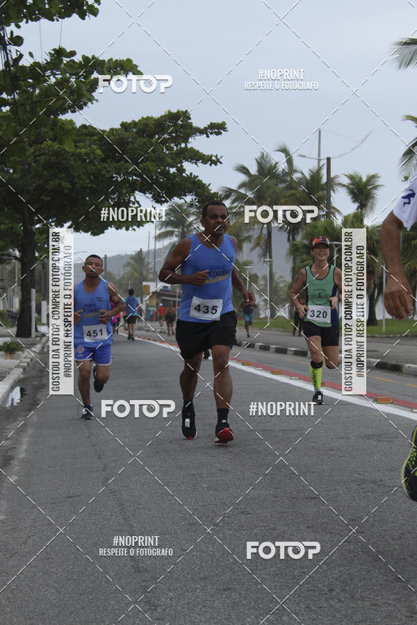 Compra tus fotos del evento3 etapa Circuito Guaruj 2019 - PARCERIA EXCLUSIVA En Fotop