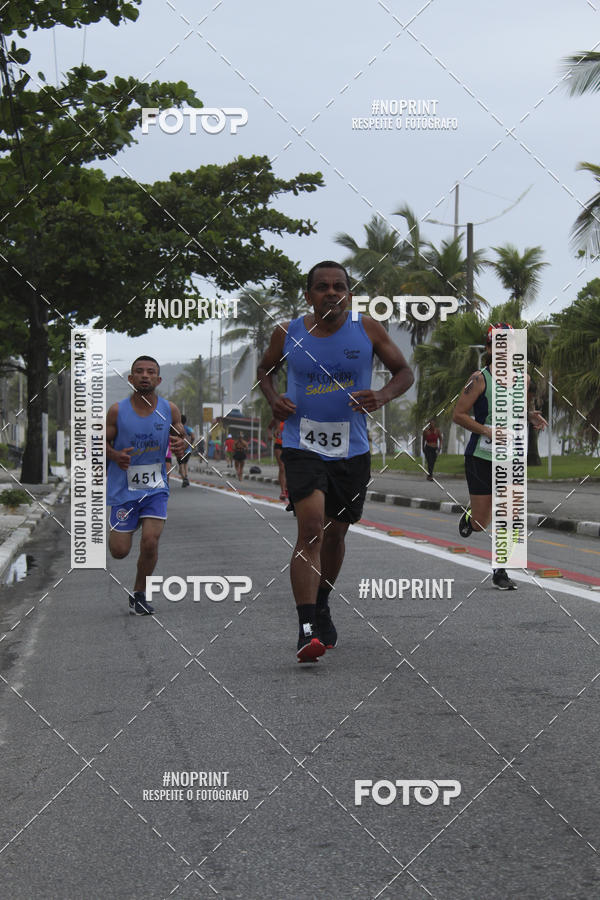 Compra tus fotos del evento3 etapa Circuito Guaruj 2019 - PARCERIA EXCLUSIVA En Fotop