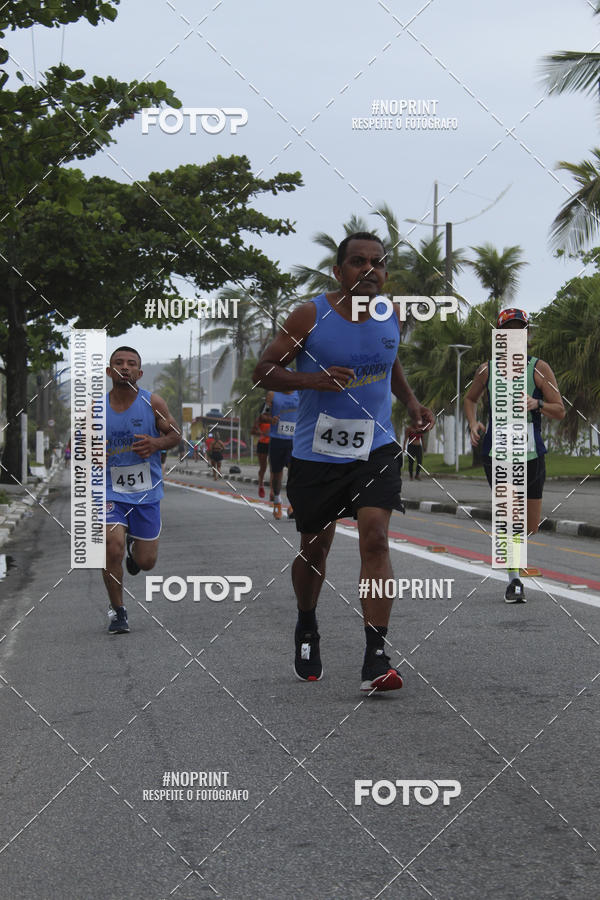 Compra tus fotos del evento3 etapa Circuito Guaruj 2019 - PARCERIA EXCLUSIVA En Fotop