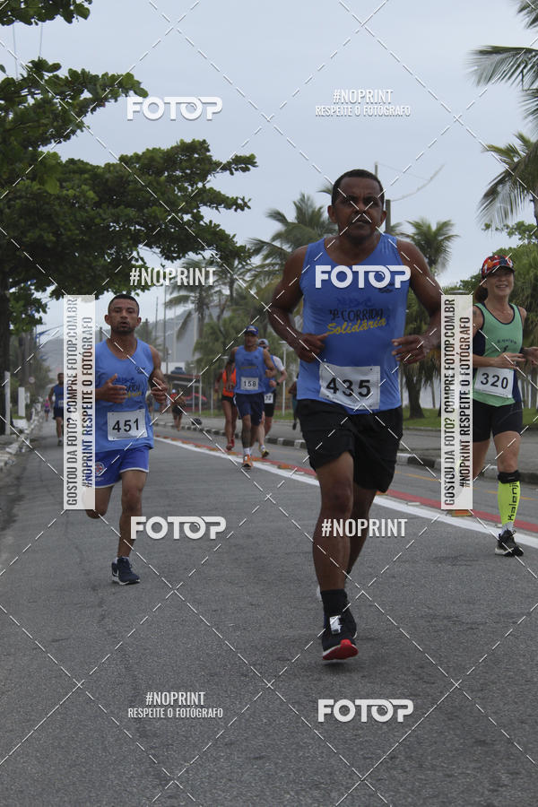 Compra tus fotos del evento3 etapa Circuito Guaruj 2019 - PARCERIA EXCLUSIVA En Fotop