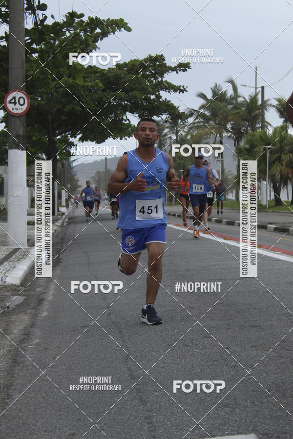 Compra tus fotos del evento3 etapa Circuito Guaruj 2019 - PARCERIA EXCLUSIVA En Fotop