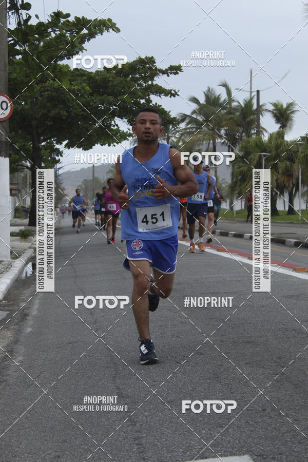 Compra tus fotos del evento3 etapa Circuito Guaruj 2019 - PARCERIA EXCLUSIVA En Fotop