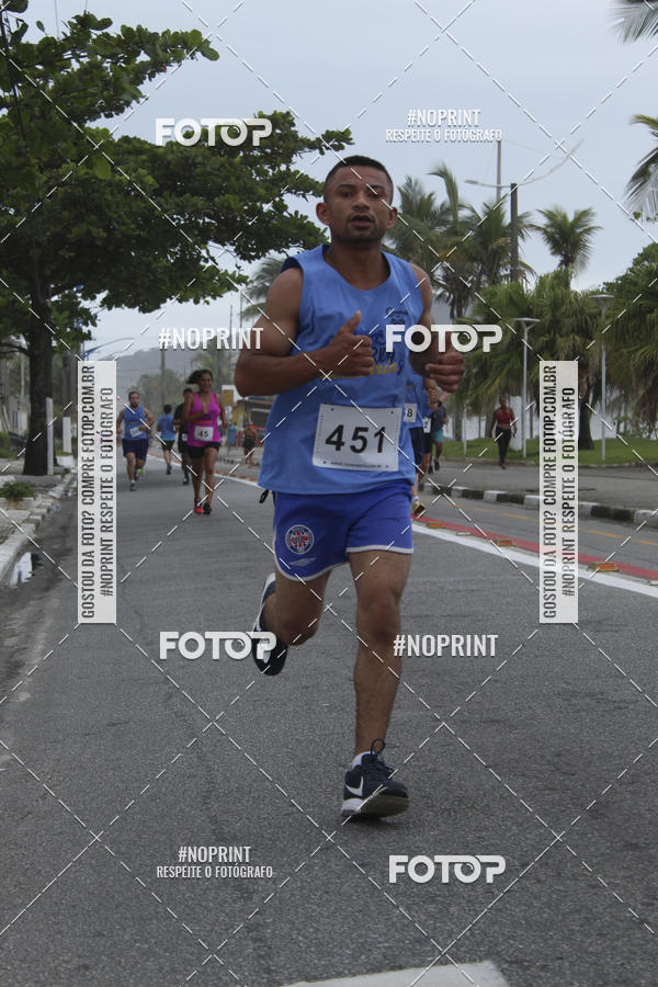 Compra tus fotos del evento3 etapa Circuito Guaruj 2019 - PARCERIA EXCLUSIVA En Fotop