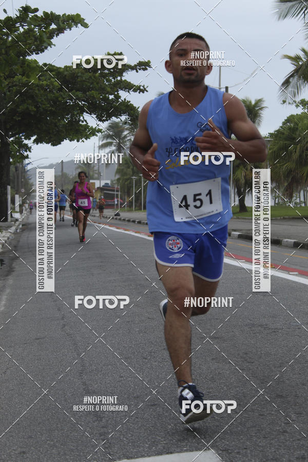 Compra tus fotos del evento3 etapa Circuito Guaruj 2019 - PARCERIA EXCLUSIVA En Fotop