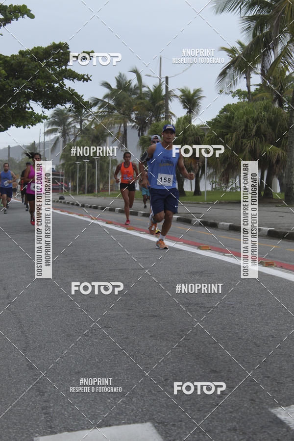 Compra tus fotos del evento3 etapa Circuito Guaruj 2019 - PARCERIA EXCLUSIVA En Fotop