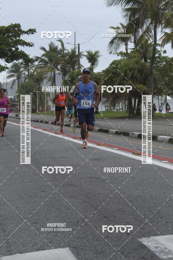 Compra tus fotos del evento3 etapa Circuito Guaruj 2019 - PARCERIA EXCLUSIVA En Fotop