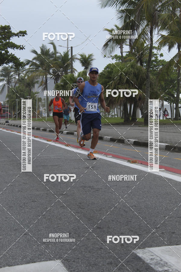 Compra tus fotos del evento3 etapa Circuito Guaruj 2019 - PARCERIA EXCLUSIVA En Fotop