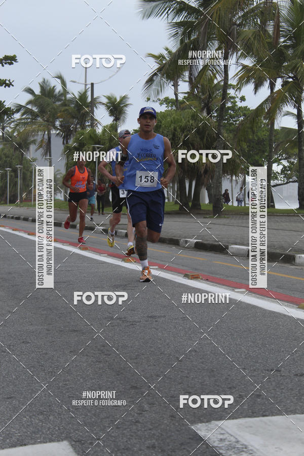 Compra tus fotos del evento3 etapa Circuito Guaruj 2019 - PARCERIA EXCLUSIVA En Fotop
