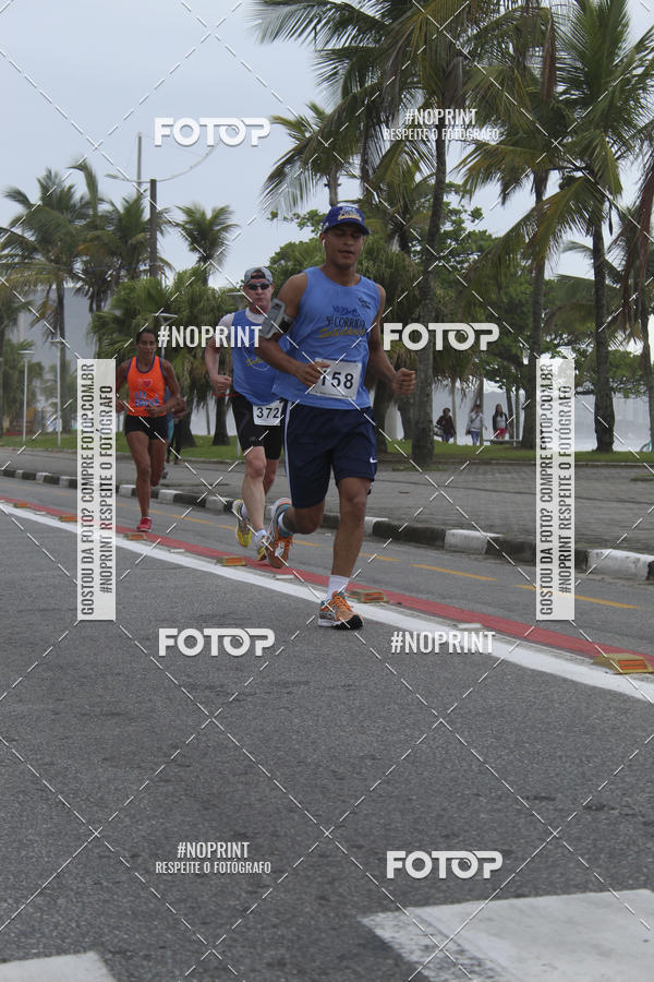 Compra tus fotos del evento3 etapa Circuito Guaruj 2019 - PARCERIA EXCLUSIVA En Fotop