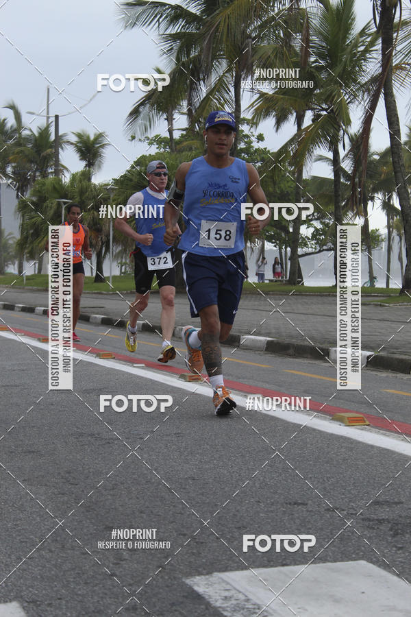 Compra tus fotos del evento3 etapa Circuito Guaruj 2019 - PARCERIA EXCLUSIVA En Fotop