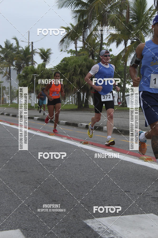 Compra tus fotos del evento3 etapa Circuito Guaruj 2019 - PARCERIA EXCLUSIVA En Fotop