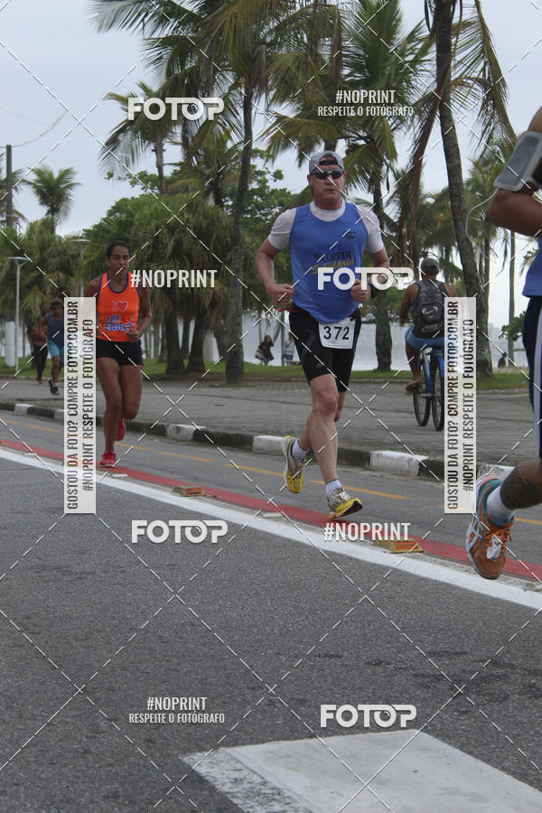 Compra tus fotos del evento3 etapa Circuito Guaruj 2019 - PARCERIA EXCLUSIVA En Fotop