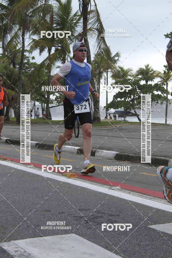 Compra tus fotos del evento3 etapa Circuito Guaruj 2019 - PARCERIA EXCLUSIVA En Fotop