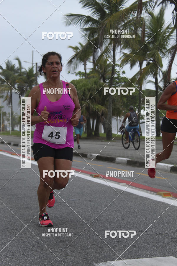 Compra tus fotos del evento3 etapa Circuito Guaruj 2019 - PARCERIA EXCLUSIVA En Fotop