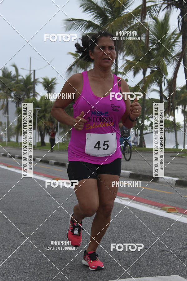 Compra tus fotos del evento3 etapa Circuito Guaruj 2019 - PARCERIA EXCLUSIVA En Fotop