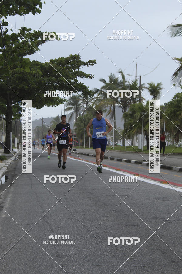 Compra tus fotos del evento3 etapa Circuito Guaruj 2019 - PARCERIA EXCLUSIVA En Fotop