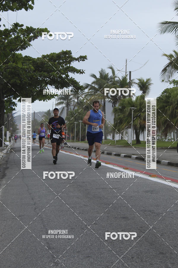Compra tus fotos del evento3 etapa Circuito Guaruj 2019 - PARCERIA EXCLUSIVA En Fotop