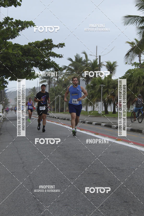 Compra tus fotos del evento3 etapa Circuito Guaruj 2019 - PARCERIA EXCLUSIVA En Fotop