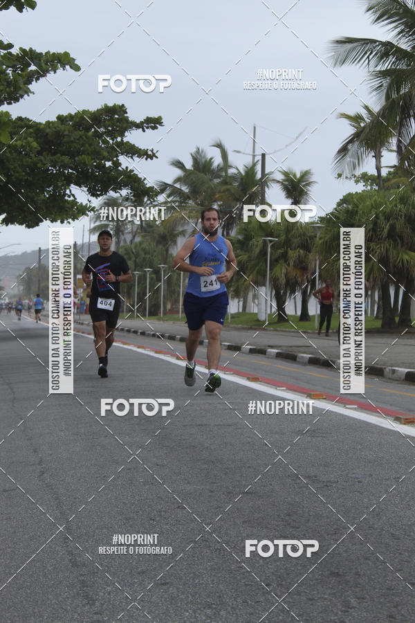 Compra tus fotos del evento3 etapa Circuito Guaruj 2019 - PARCERIA EXCLUSIVA En Fotop