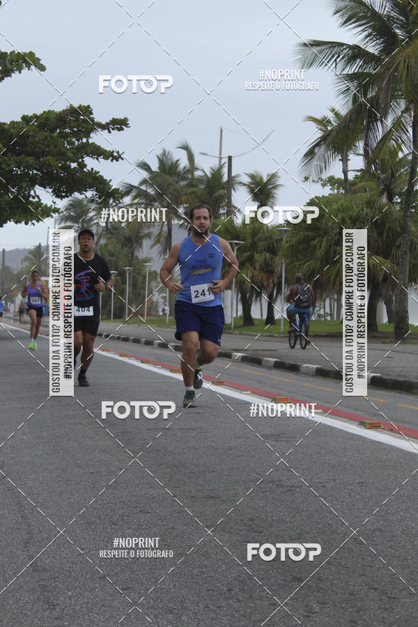 Compra tus fotos del evento3 etapa Circuito Guaruj 2019 - PARCERIA EXCLUSIVA En Fotop