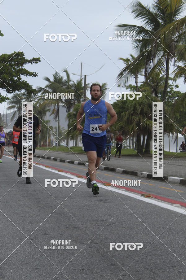 Compra tus fotos del evento3 etapa Circuito Guaruj 2019 - PARCERIA EXCLUSIVA En Fotop