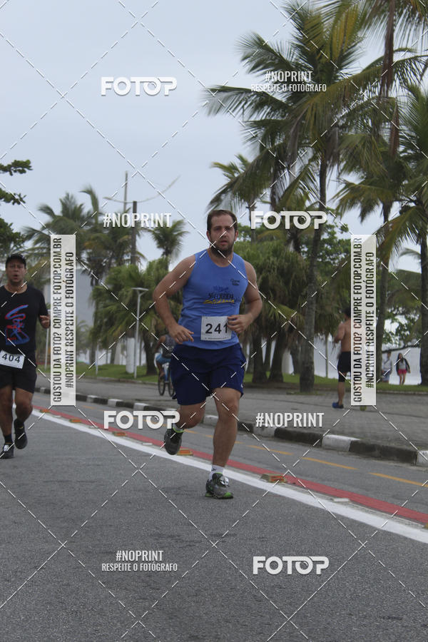 Compra tus fotos del evento3 etapa Circuito Guaruj 2019 - PARCERIA EXCLUSIVA En Fotop