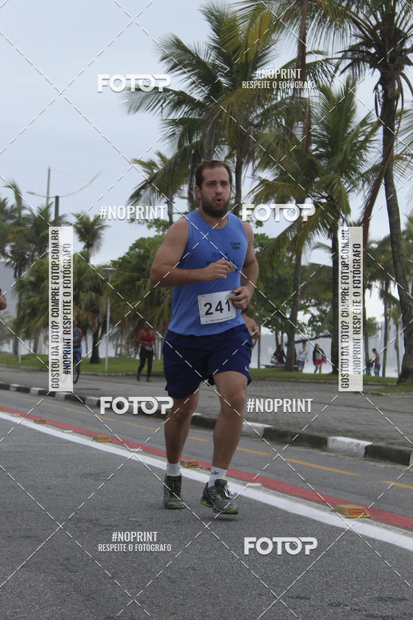Compra tus fotos del evento3 etapa Circuito Guaruj 2019 - PARCERIA EXCLUSIVA En Fotop