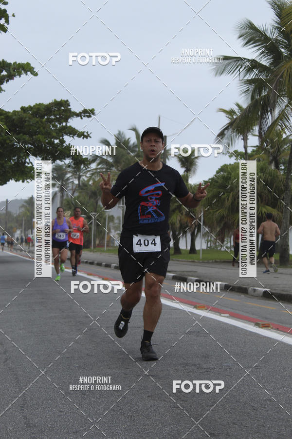 Compra tus fotos del evento3 etapa Circuito Guaruj 2019 - PARCERIA EXCLUSIVA En Fotop