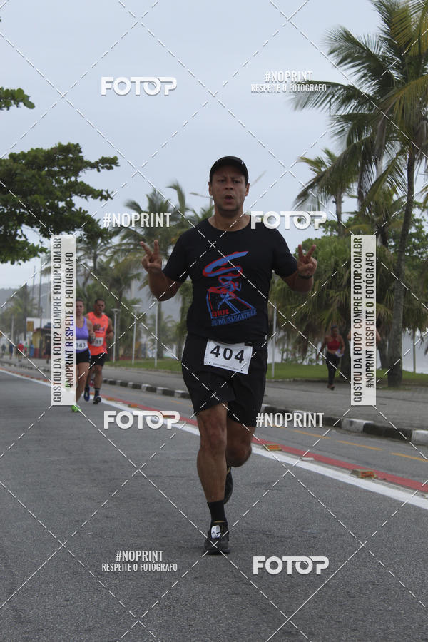 Compra tus fotos del evento3 etapa Circuito Guaruj 2019 - PARCERIA EXCLUSIVA En Fotop