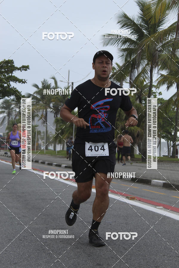 Compra tus fotos del evento3 etapa Circuito Guaruj 2019 - PARCERIA EXCLUSIVA En Fotop
