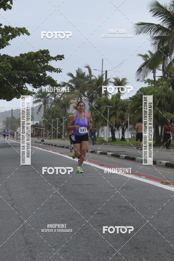 Compra tus fotos del evento3 etapa Circuito Guaruj 2019 - PARCERIA EXCLUSIVA En Fotop