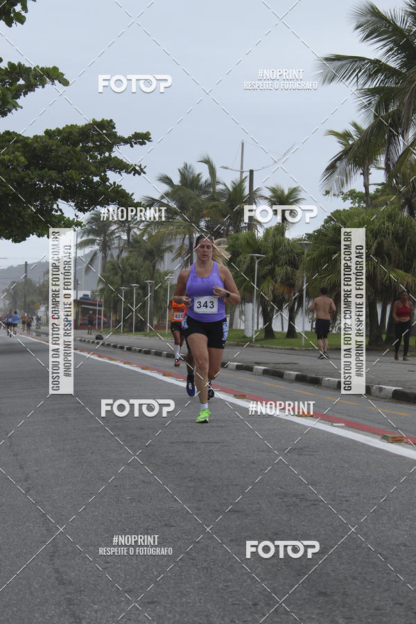 Compra tus fotos del evento3 etapa Circuito Guaruj 2019 - PARCERIA EXCLUSIVA En Fotop