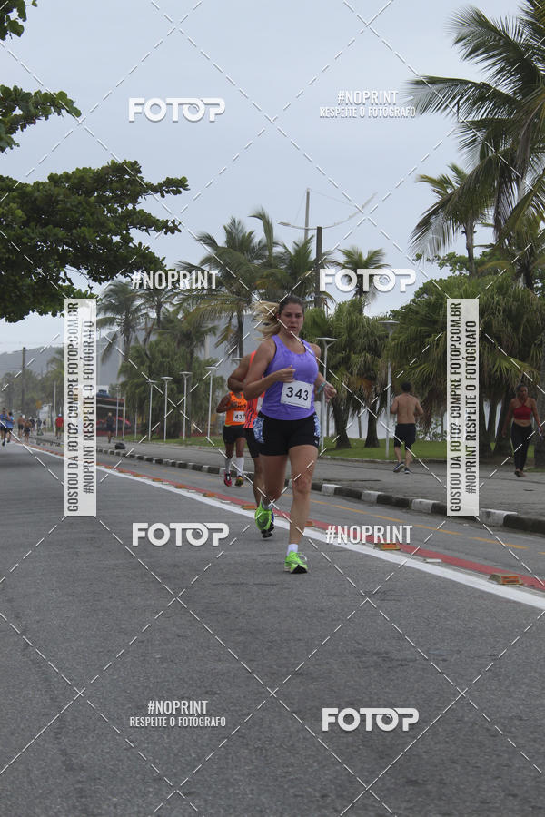 Compra tus fotos del evento3 etapa Circuito Guaruj 2019 - PARCERIA EXCLUSIVA En Fotop