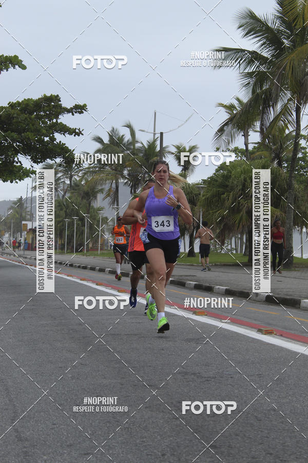 Compra tus fotos del evento3 etapa Circuito Guaruj 2019 - PARCERIA EXCLUSIVA En Fotop