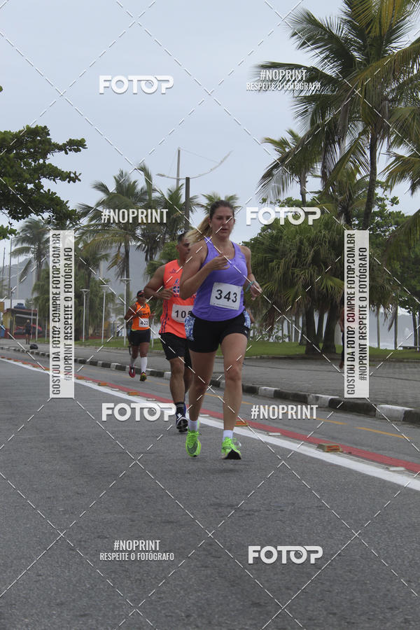 Compra tus fotos del evento3 etapa Circuito Guaruj 2019 - PARCERIA EXCLUSIVA En Fotop