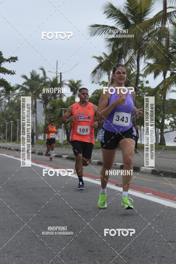 Compra tus fotos del evento3 etapa Circuito Guaruj 2019 - PARCERIA EXCLUSIVA En Fotop