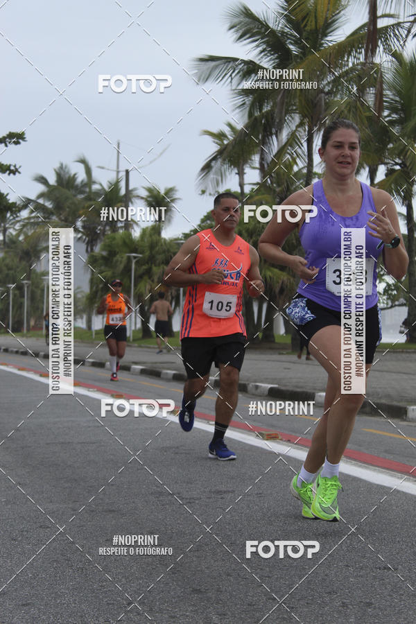 Compra tus fotos del evento3 etapa Circuito Guaruj 2019 - PARCERIA EXCLUSIVA En Fotop