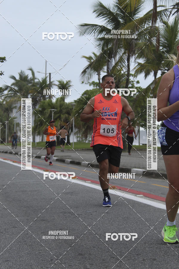 Compra tus fotos del evento3 etapa Circuito Guaruj 2019 - PARCERIA EXCLUSIVA En Fotop