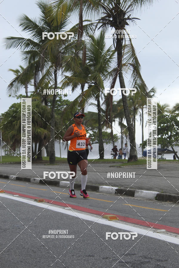 Compra tus fotos del evento3 etapa Circuito Guaruj 2019 - PARCERIA EXCLUSIVA En Fotop