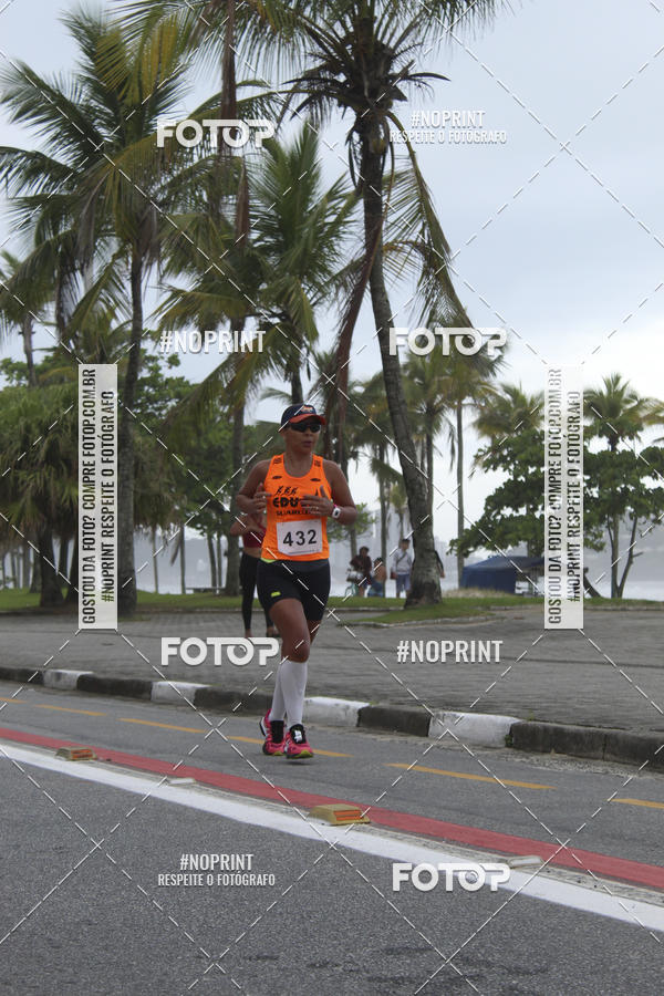 Compra tus fotos del evento3 etapa Circuito Guaruj 2019 - PARCERIA EXCLUSIVA En Fotop