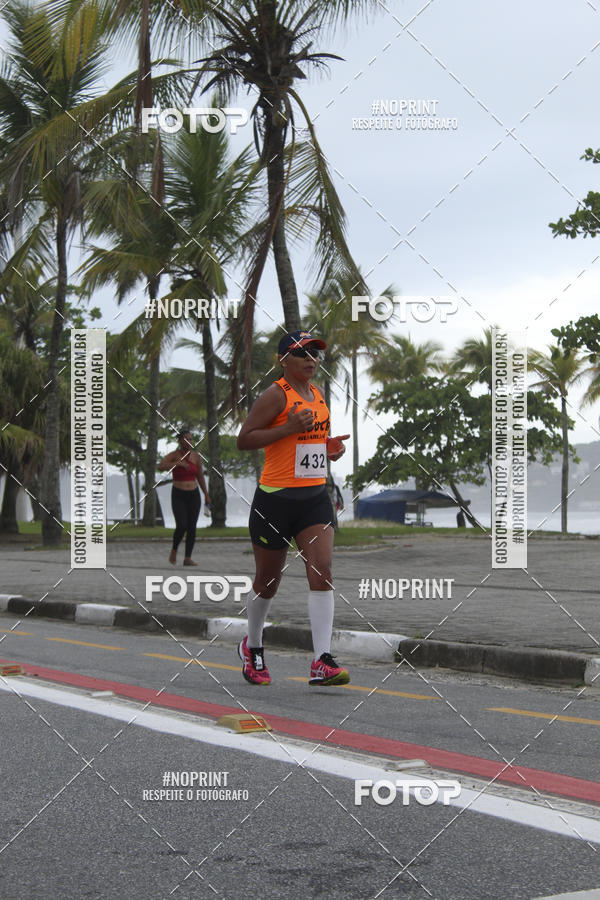 Compra tus fotos del evento3 etapa Circuito Guaruj 2019 - PARCERIA EXCLUSIVA En Fotop